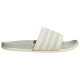 Adidas Adilette Comfort